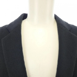 ESTNATION Jacket - Hàng hiệu Authentic 895033