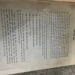 Kts. Nguyễn Tài My - KIẾN TRÚC CÔNG TRÌNH - TẬP 1 NHỮNG KHÁI NIỆM CƠ BẢN 779491