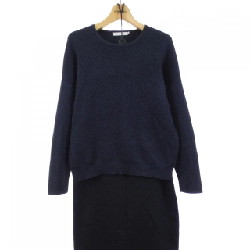 Bộ sản phẩm ICB - Hàng hiệu Authentic