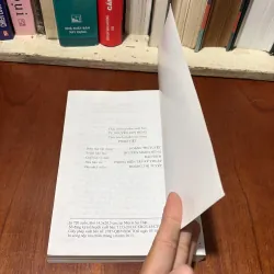 II Sách Luật: Luật Viên Chức Năm 2010 Và Văn Bản Hướng Dẫn Thi Hành - 2013 748183