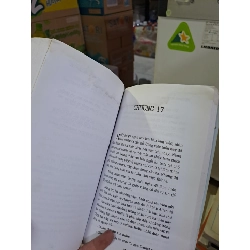 Sức mạnh tình yêu mới 70% ẫm, viết trang đầu 2009 HCM0808 TÂM LÝ 527084