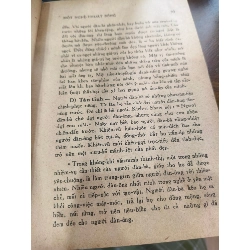 Một nghệ thuật sống - André Maurois 545634