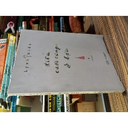 Điều cuối cùng ở lại - Lynh Miêu 127476