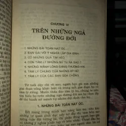 Bệnh đàn bà - BS. Lương Phán & BS. Nguyễn Thị Lợi 958691