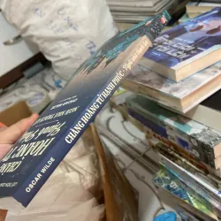 Cổ tích của Oscar Wilde ( Trọn bộ ) - Chàng hoàng tử Hạnh Phúc - Ngôi nhà Thạch Lựu 1003073