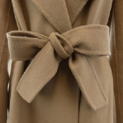 Áo khoác Max Mara STUDIO 639887