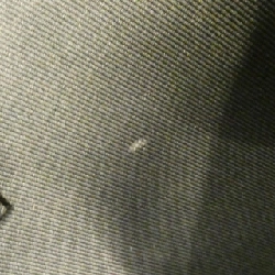 Túi đeo chéo Louis Vuitton Monogram Galaxy Discovery M44444 613057