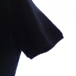 Áo polo FENDI FAF510 A53I - Hàng hiệu Authentic 900259