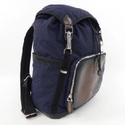 Berluti BACKPACK - Hàng hiệu Authentic 903592