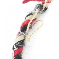 Túi xách vai Chanel - Hàng hiệu Authentic 802138