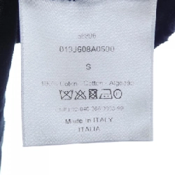 Áo thun DIOR 013J608A0600 - Hàng hiệu Chính hãng 894819