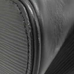 Louis Vuitton Epi Christopher MM M50159 Ba lô - Hàng hiệu Chính hãng 776383