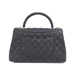 Túi Chanel 92991 615988