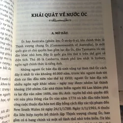 Tìm hiểu văn hoá Úc 728267