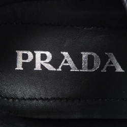 Giày thể thao PRADA 661540