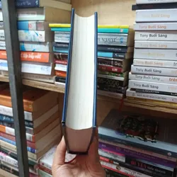 Hồ Quý Ly- Nguyễn Xuân Khánh 612016