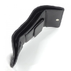 Ví Chanel AP4816 620353