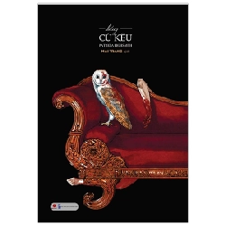Tiếng Cú Kêu - Patricia Highsmith ASB.PO Oreka-Blogmeo120125