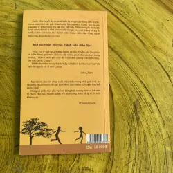 COMBO CHỊ ƠI…ANH YÊU EM, YÊU ĐI ĐỪNG SỢ, TRÀ CÀ PHÊ HAY LÀ EM 746691