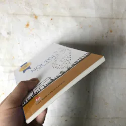 Nội Tôi - Bùi Tự Lực 926235