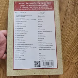 Phan Bội Châu tự phán
60k (bìa 110k) 558593