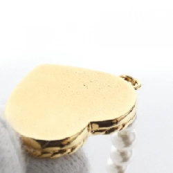 Chanel ABC724 Vòng tay - Hàng hiệu Authentic 772826