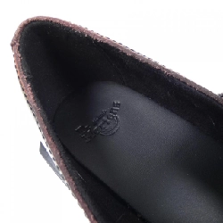 【Khuyến mãi】Giày Dr. Martens DR.MARTENS 663577