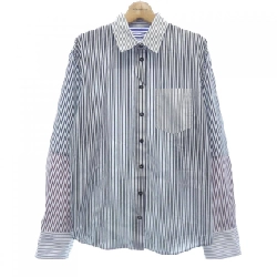 【Mã giảm giá】Áo sơ mi FERRAGAMO