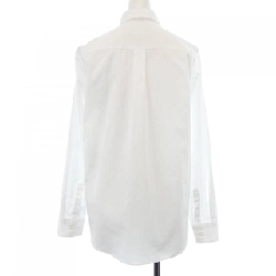 COMME des GARCONS RG-B021 Áo sơ mi - Hàng hiệu Chính hãng 775670