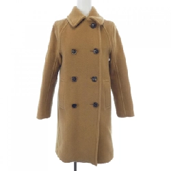 Beautiful People 1130103005 Áo khoác dạ - Hàng hiệu Authentic