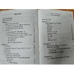 Nguyễn Hiến Lê cuộc đời và tác phẩm - 1993 - 390 trang - LỊCH SỬ - CHÍNH TRỊ - TRIẾT HỌC - SLSCTDONGKINHSLSCTANTQ3112-160 777598
