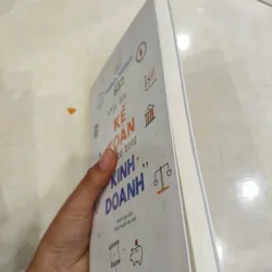 Tư duy kế toán phải có trong kinh doanh 🌱 568518