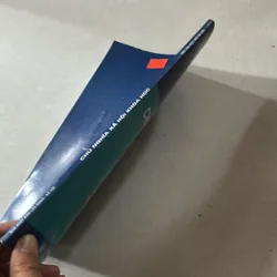 Chủ nghĩa xã hội khoa học - 2006s 727465