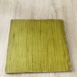 MỘT SỐ HÌNH ẢNH BÁC HỒ VỚI PHỤ NỮ  1020536