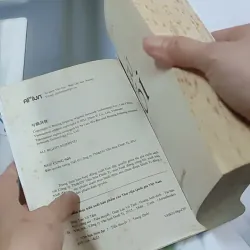 Ngủ Cùng Sói - Diệp Lạc Vô Tâm 744745