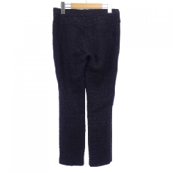 Quần áo CHANEL P44721V32938 646594