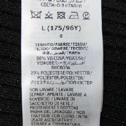 Gucci GUCCI 775744 XKDP8 Áo khoác - Hàng hiệu Chính hãng 823773