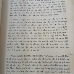 NĂM VĂN SĨ HOA KỲ - LÊ BÁ KÔNG & BỬU NGHI 757923