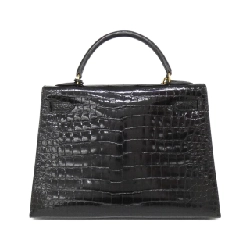 【Vintage】Túi Hermes Kelly 32cm 001859CC 614976