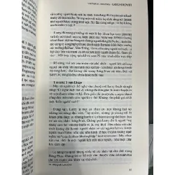 Rừng mưa - Victor W. Hwang, Greg Horowitt 697006