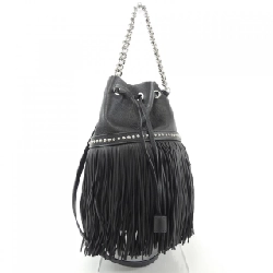 【Khuyến mãi】Túi J&M DAVIDSON 660943