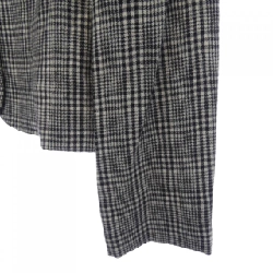 Bộ đồ nữ miss ashida 656555