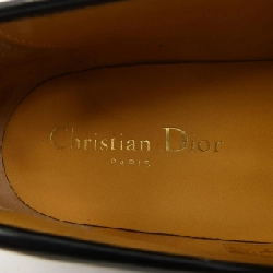 【Mã giảm giá】Giày DIOR 664241