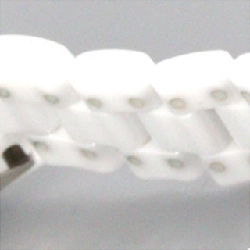 Chanel J12 33mm Gốm･12P H1628 Gốm Quartz - Hàng hiệu Authentic 875363