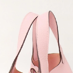 Túi Hermès Picotin Lock PM 056289CK 616329