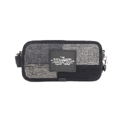 【Sản phẩm mới】Túi Marc Jacobs H126M06FA21 614264