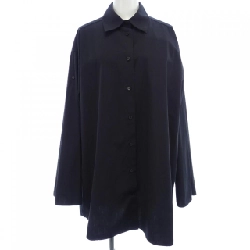 ザロウ THE ROW ELDEN 5929 W2043 Áo sơ mi - Hàng hiệu Authentic