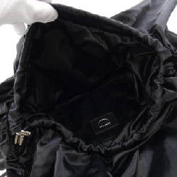 【Khuyến mãi】Túi MEDELU 659960