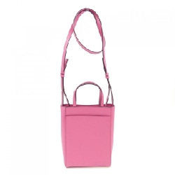 BAG BONAVENTURA - Hàng hiệu Authentic 832189