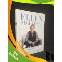 (TẶNG BOOKMARK) Nghiêm túc thì tôi chỉ đùa thôi mới 90% RBK1912